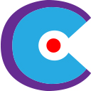 CircleCue - All In One Social Media App