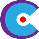 CircleCue - All In One Social Media App