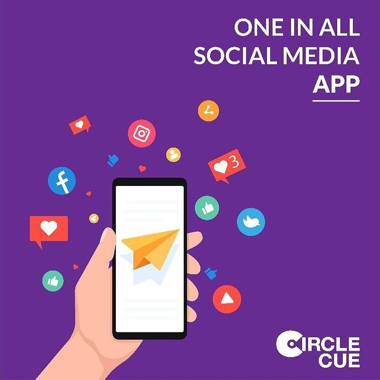 CircleCue