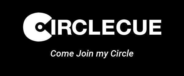 CircleCue