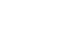 CircleCue Company Logo
