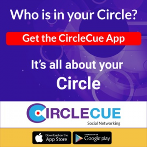 get the circlecue app